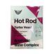 Винні дріжджі Hot Rod Aromatic Wine Complex на 25 л (40г) 47254088 фото 1