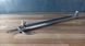 Доохолоджувач для вузла відбору (трьохтрубний) MAG1035-3 фото 1
