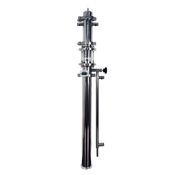 2" Magnum Spirit 32894614/62796013 фото