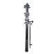2" Magnum Spirit 32894614/62796013 фото 3