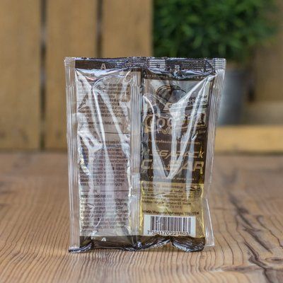 Осветлитель браги Coobra Turbo Clear Mega Pack 100 л. CTSM100 фото