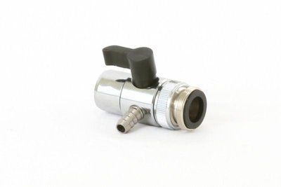 Дивертор 10мм MAG1093 фото