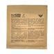 Очищувач міді Hot Rod Copper Shiner (50 г) 57808516 фото 2