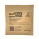 Очищувач міді Hot Rod Copper Shiner (50 г) 57808516 фото 1
